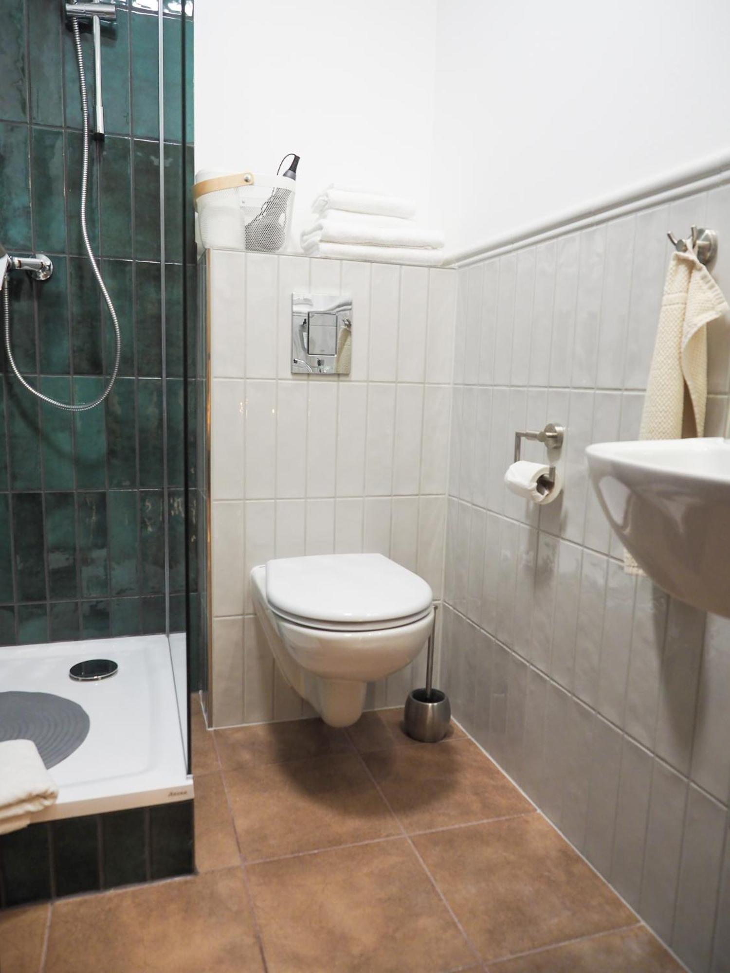 Ubytovanie&Restauracia Bodliak Ziar Bagian luar foto